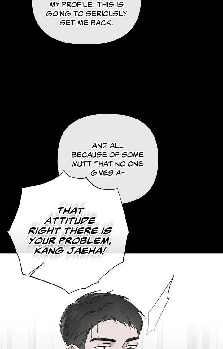 Guiding Hazard Chapter 73.1 page 11 - 