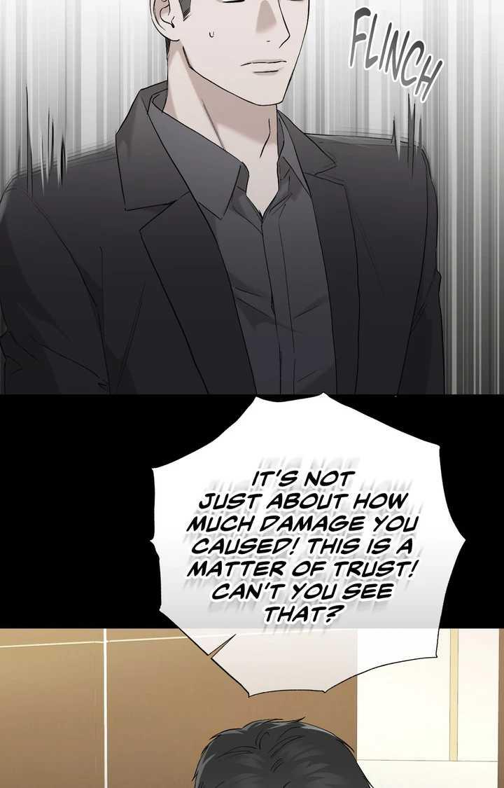 Guiding Hazard Chapter 73.1 page 12 - 