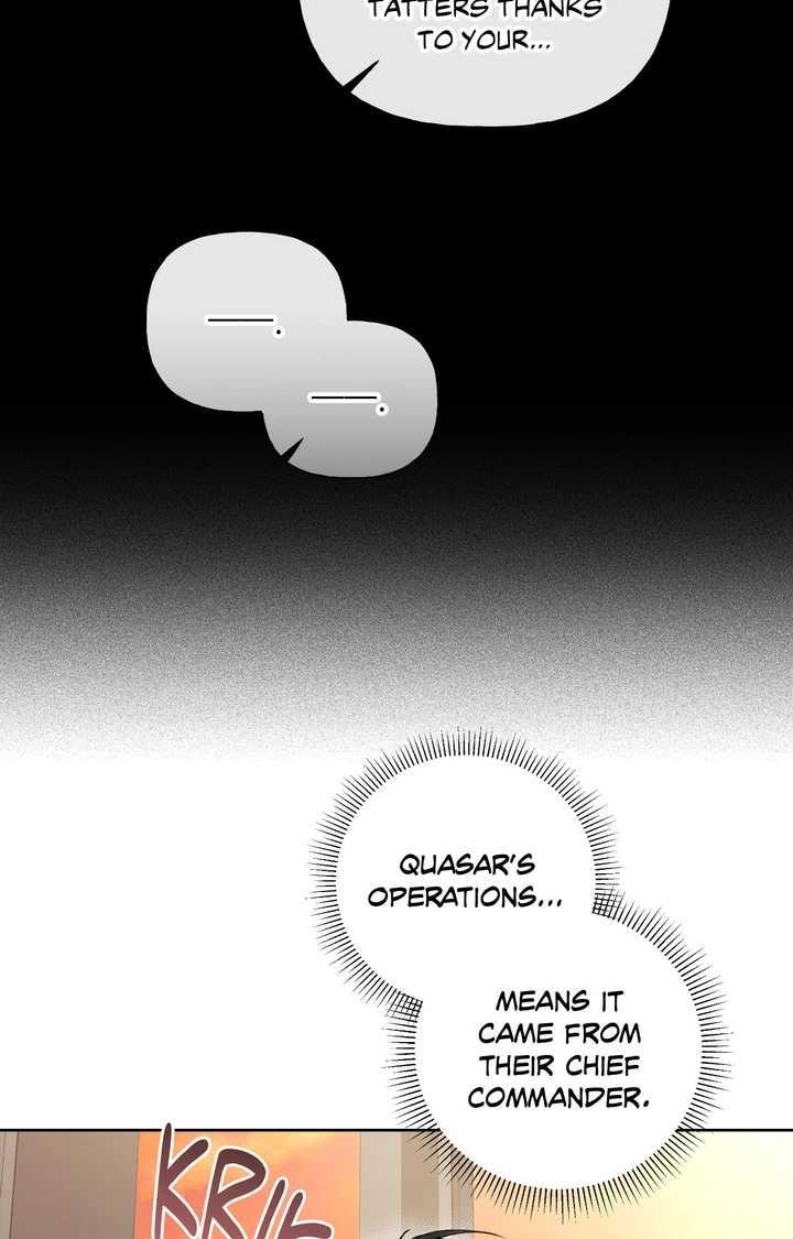 Guiding Hazard Chapter 73.1 page 14 - 