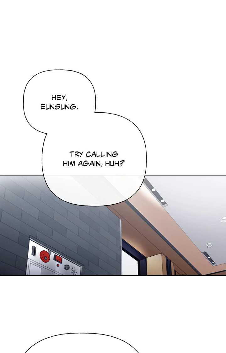 Guiding Hazard Chapter 73.1 page 19 - 