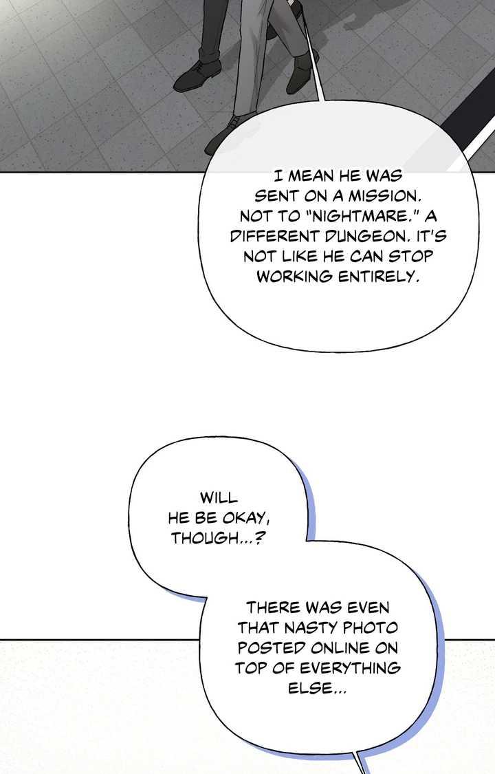 Guiding Hazard Chapter 73.1 page 21 - 