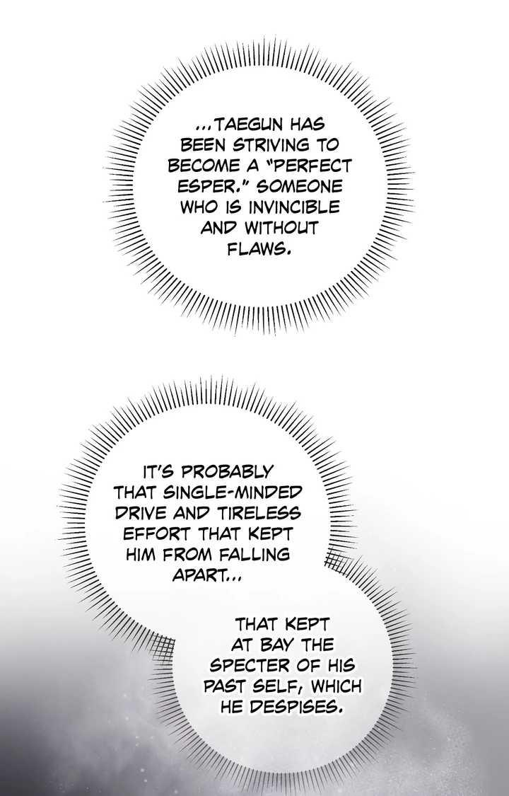 Guiding Hazard Chapter 73.1 page 24 - 