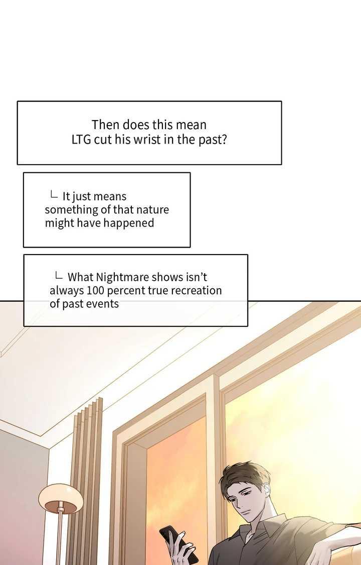 Guiding Hazard Chapter 73.1 page 4 - 