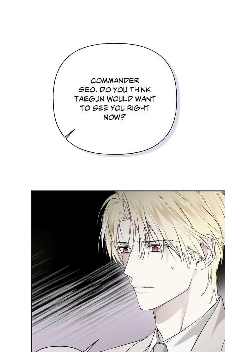 Guiding Hazard Chapter 73.1 page 33 - 