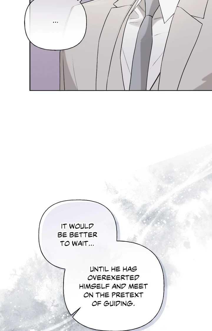 Guiding Hazard Chapter 73.1 page 34 - 