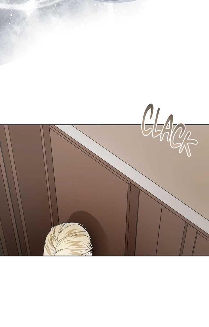 Guiding Hazard Chapter 73.1 page 35 - 