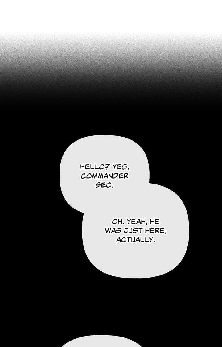 Guiding Hazard Chapter 73.1 page 38 - 
