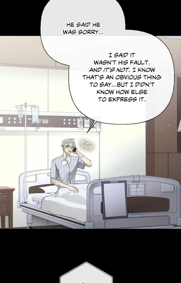 Guiding Hazard Chapter 73.1 page 39 - 