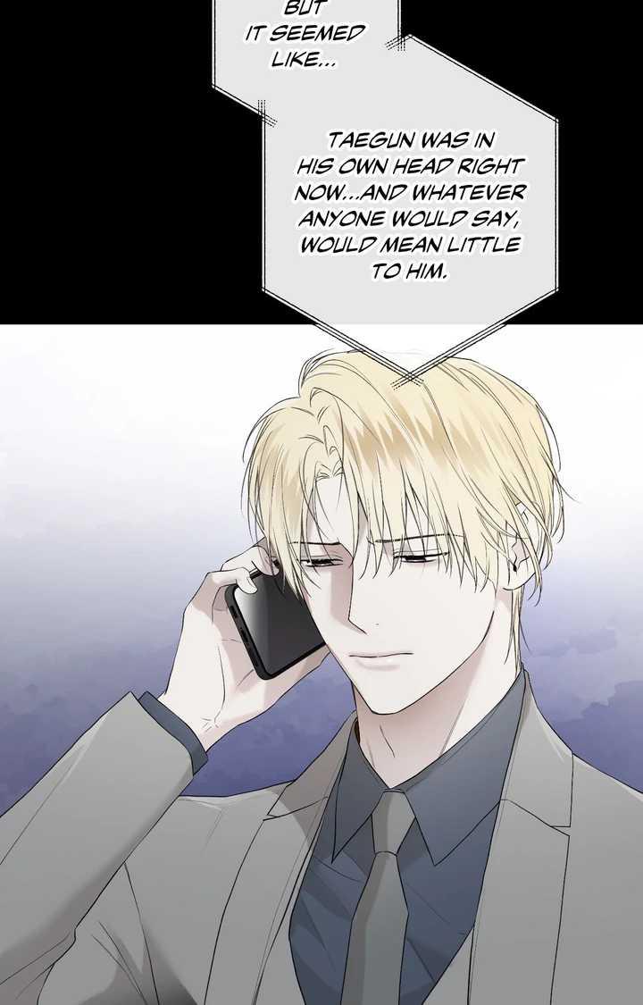 Guiding Hazard Chapter 73.1 page 40 - 