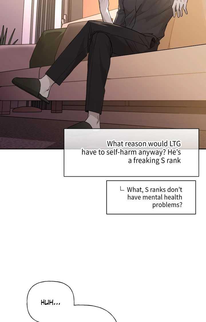 Guiding Hazard Chapter 73.1 page 5 - 