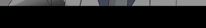 Guiding Hazard Chapter 73.1 page 41 - 