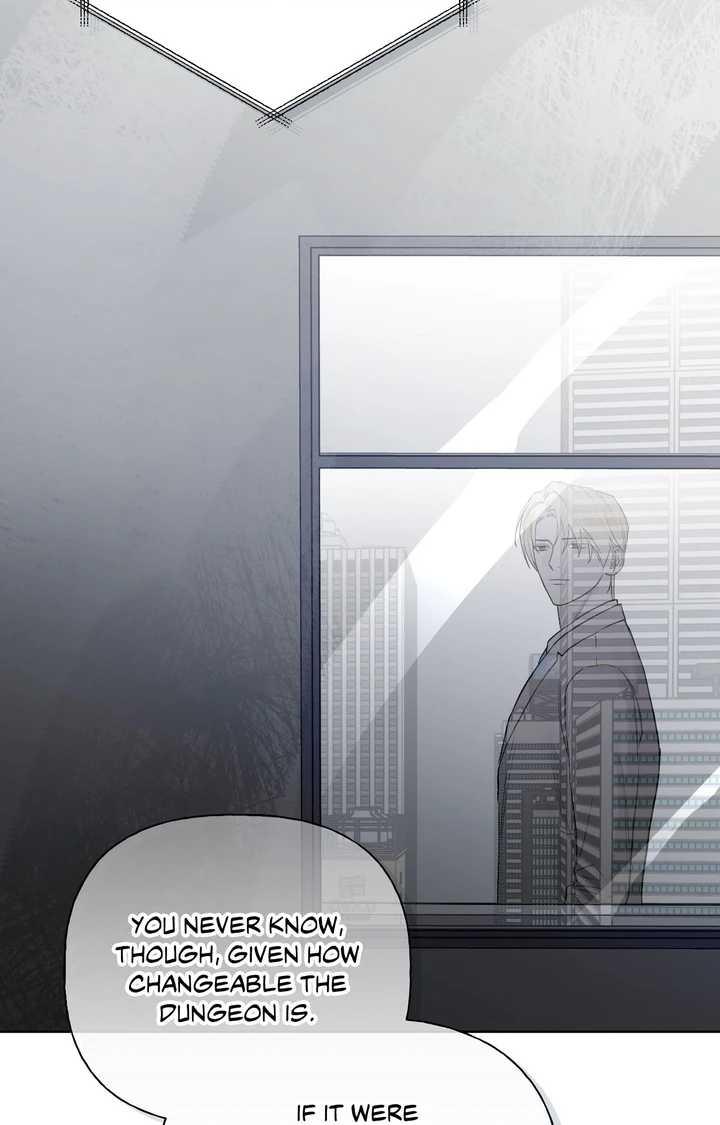 Guiding Hazard Chapter 73.1 page 43 - 