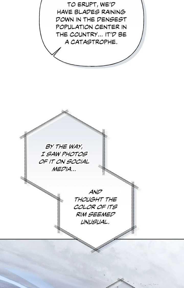 Guiding Hazard Chapter 73.1 page 44 - 