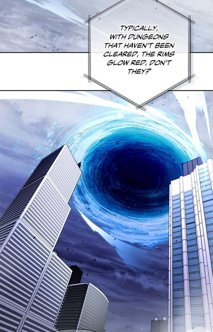 Guiding Hazard Chapter 73.1 page 45 - 
