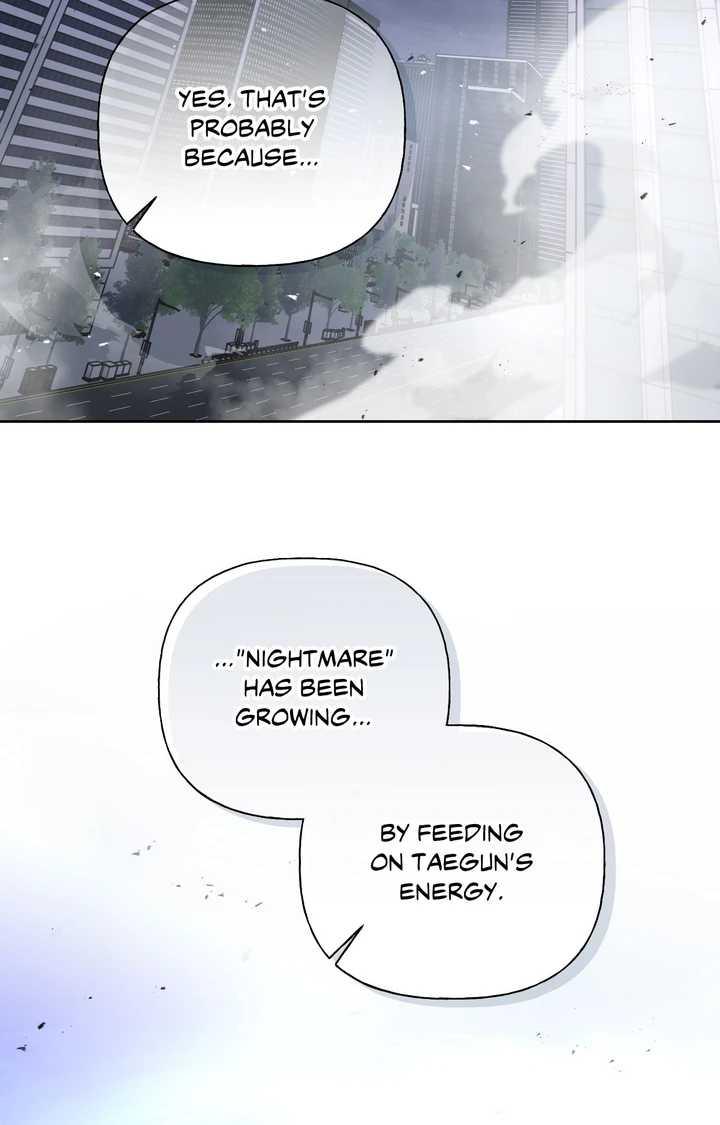 Guiding Hazard Chapter 73.1 page 46 - 