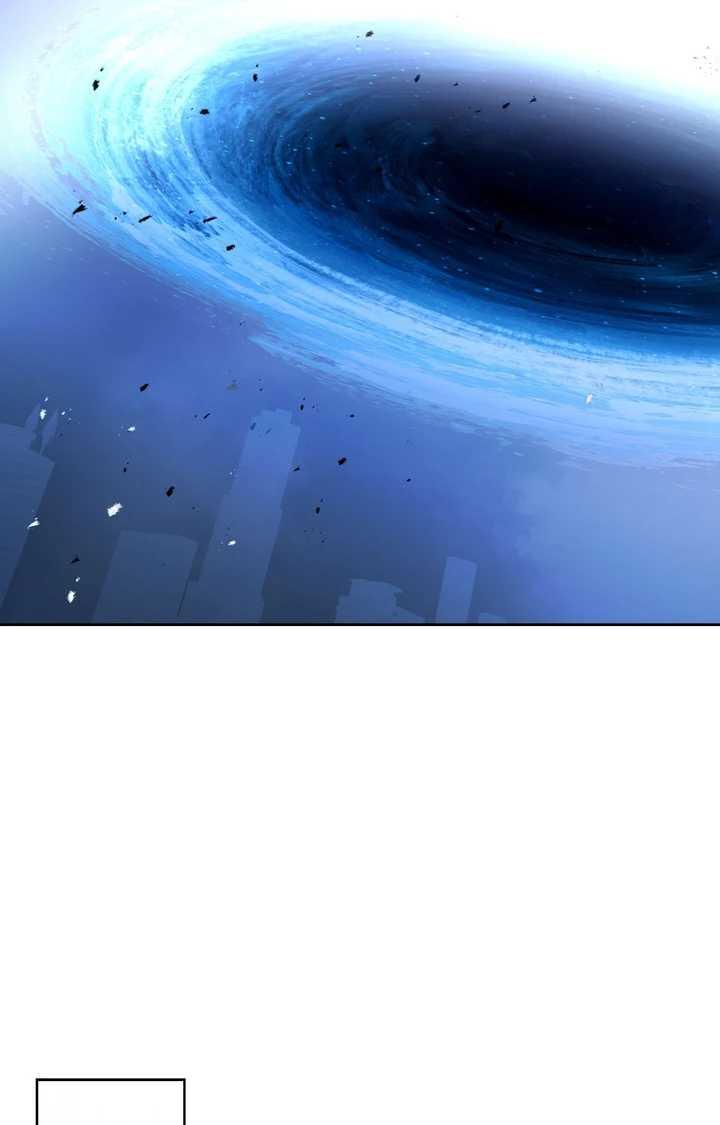 Guiding Hazard Chapter 73.1 page 47 - 