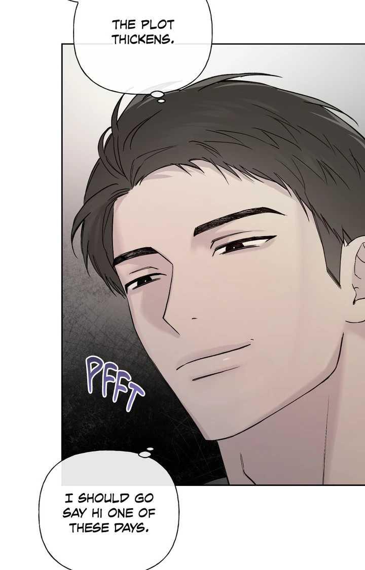Guiding Hazard Chapter 73.1 page 6 - 