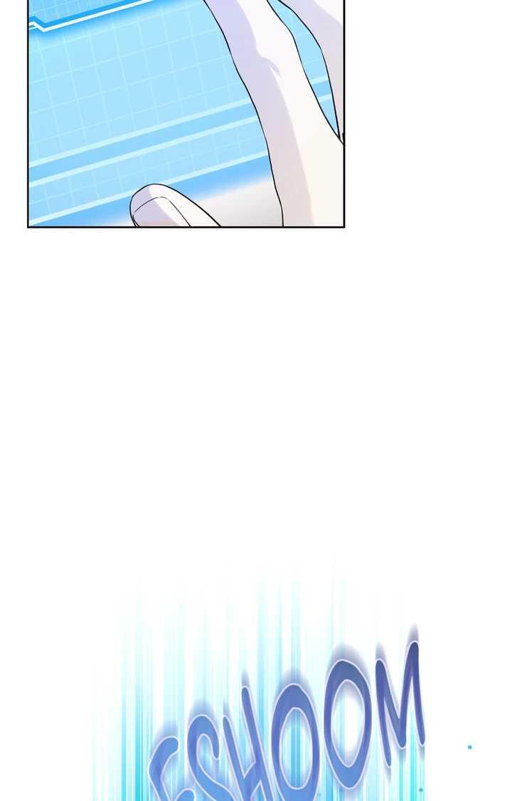Guiding Hazard Chapter 73.1 page 52 - 