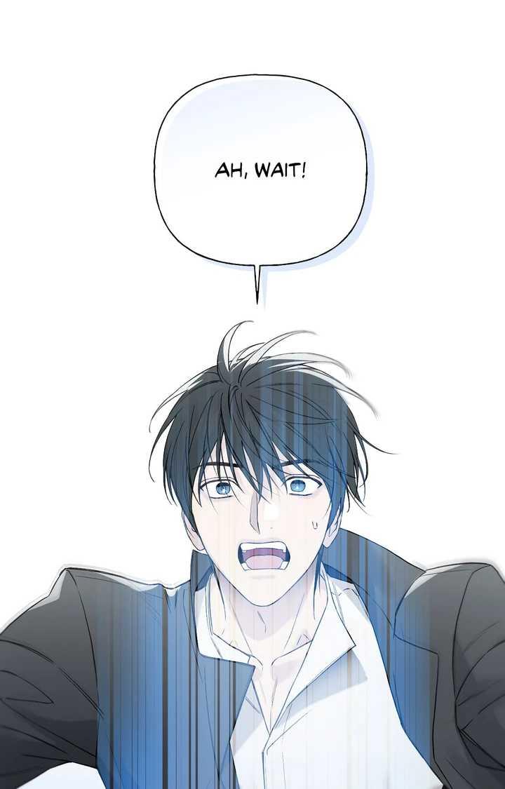 Guiding Hazard Chapter 73.1 page 58 - 