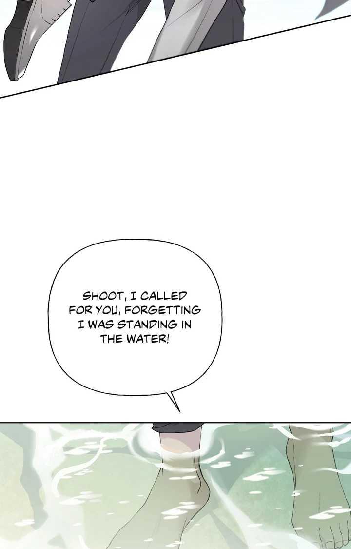 Guiding Hazard Chapter 73.1 page 62 - 