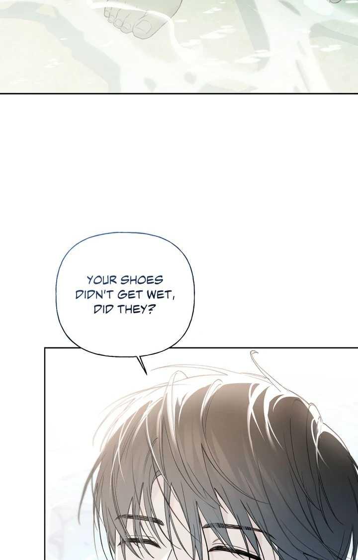 Guiding Hazard Chapter 73.1 page 63 - 