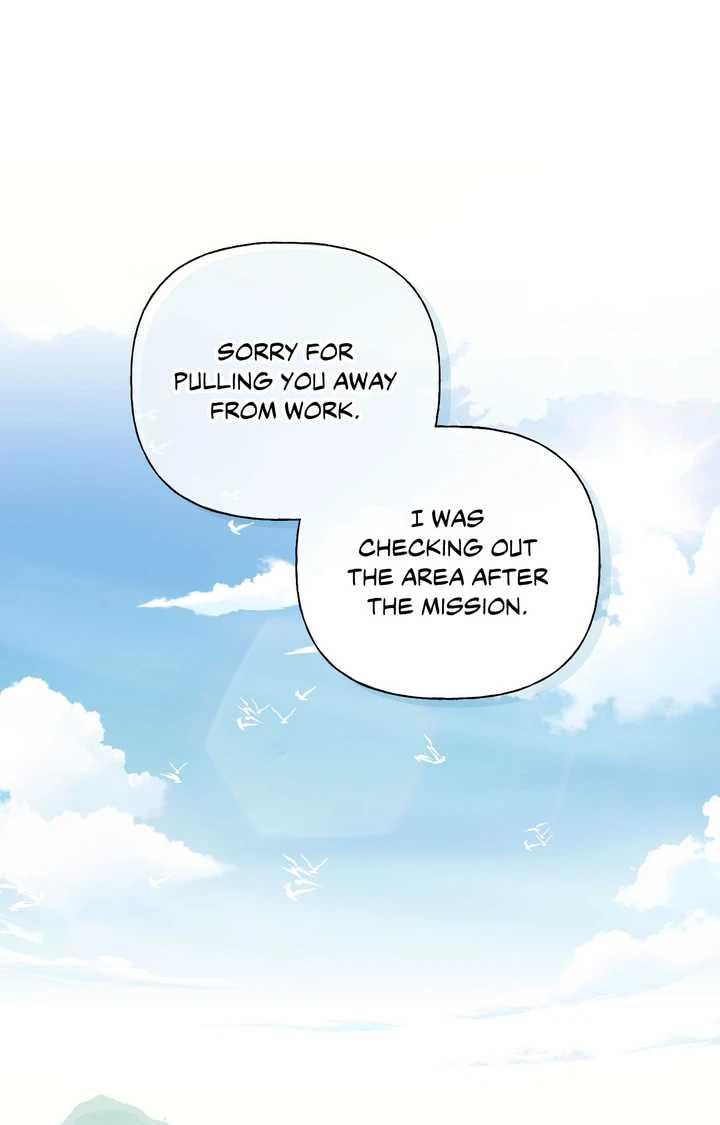 Guiding Hazard Chapter 73.1 page 66 - 
