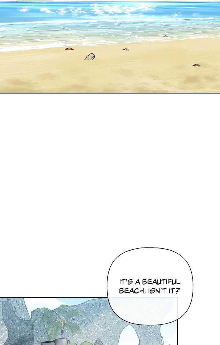 Guiding Hazard Chapter 73.1 page 67 - 