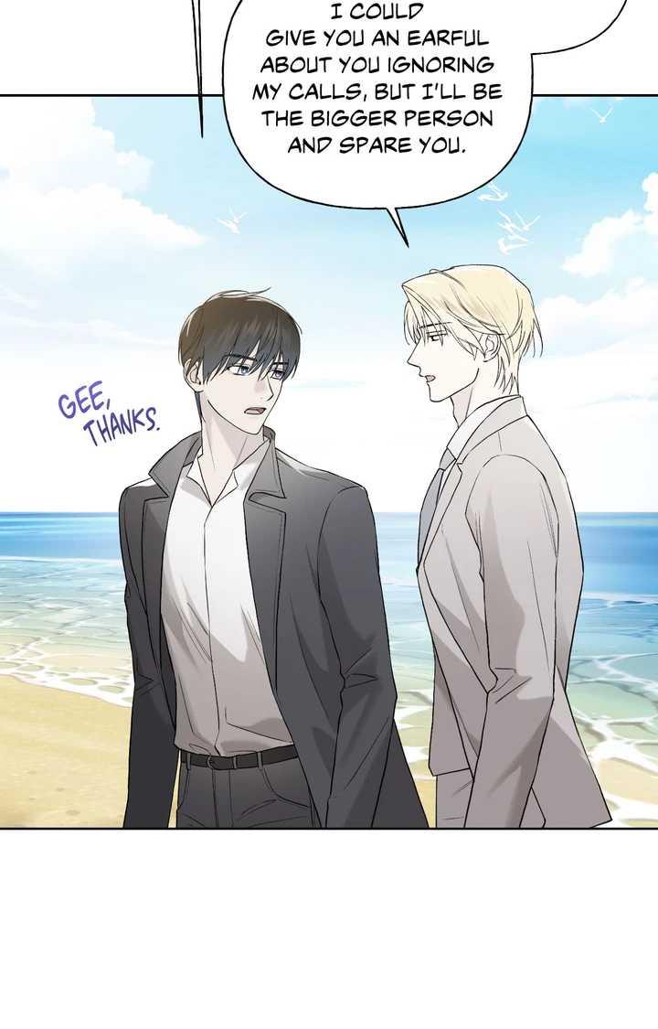 Guiding Hazard Chapter 73.1 page 69 - 