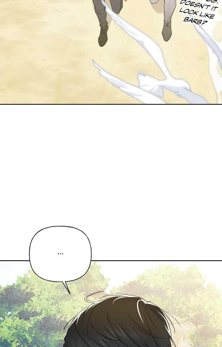 Guiding Hazard Chapter 73.1 page 75 - 