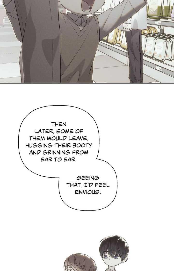 Guiding Hazard Chapter 73.1 page 78 - 