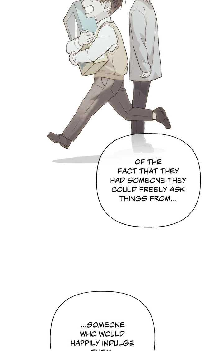 Guiding Hazard Chapter 73.1 page 79 - 
