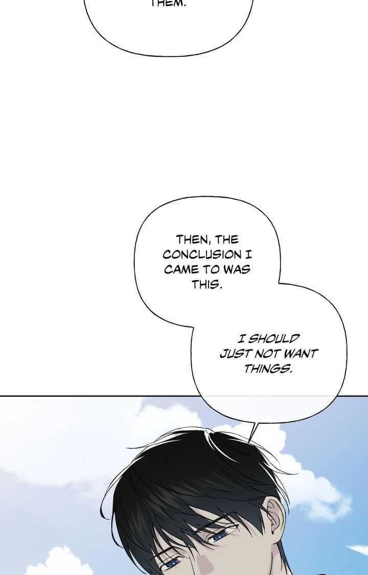 Guiding Hazard Chapter 73.1 page 80 - 