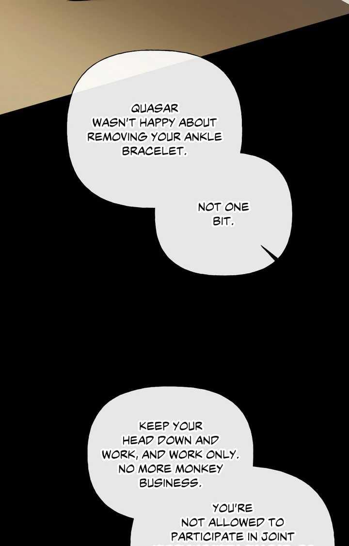 Guiding Hazard Chapter 73.1 page 9 - 