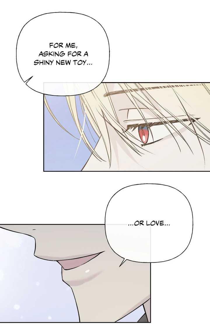 Guiding Hazard Chapter 73.1 page 82 - 