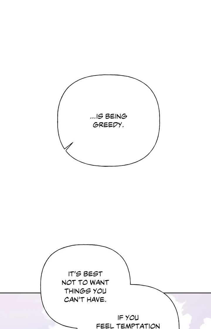 Guiding Hazard Chapter 73.1 page 83 - 