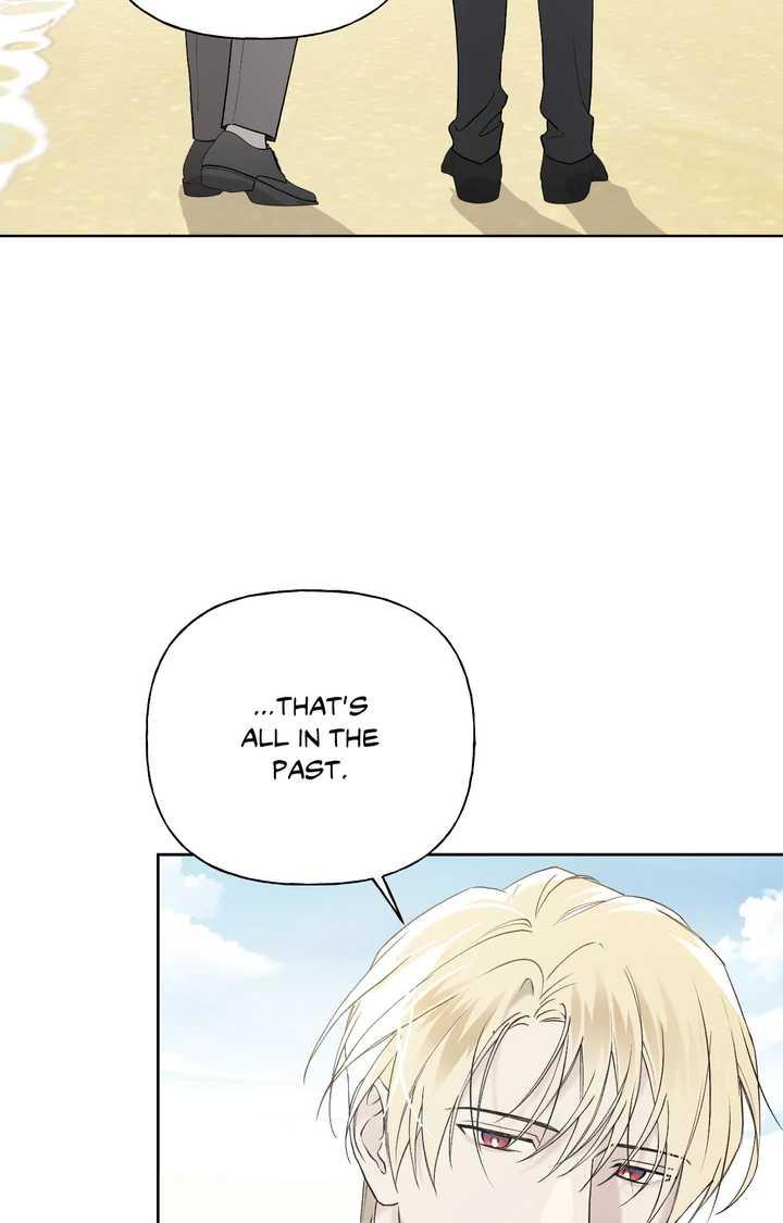 Guiding Hazard Chapter 73.1 page 85 - 