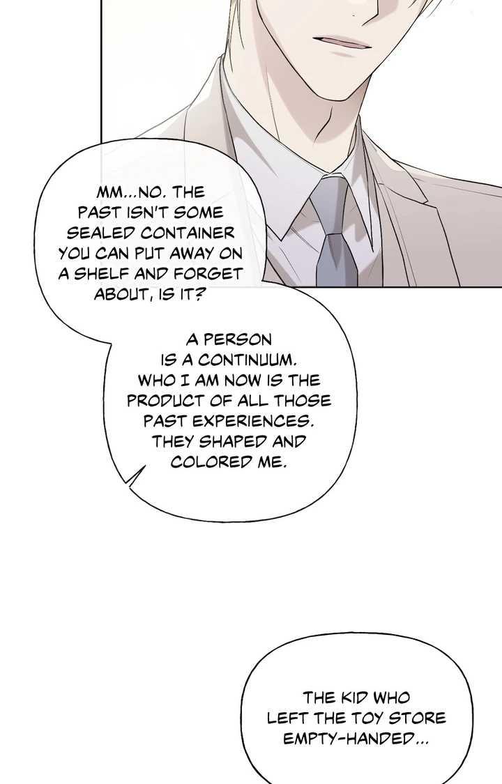 Guiding Hazard Chapter 73.1 page 86 - 