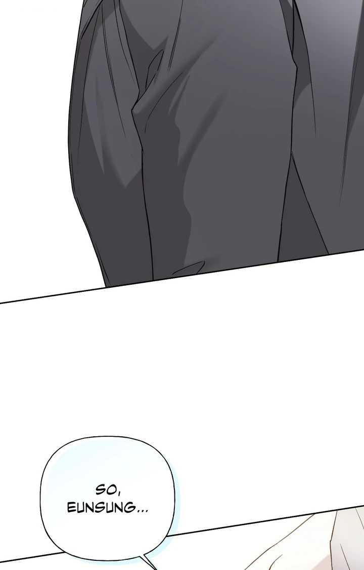 Guiding Hazard Chapter 73.1 page 91 - 