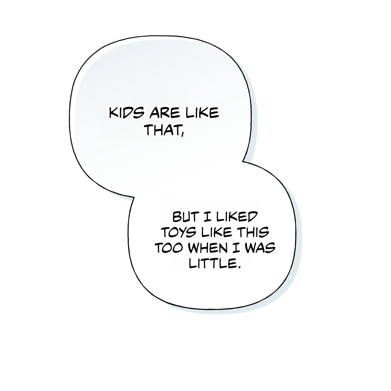 Guiding Hazard Chapter 73 page 102 - 