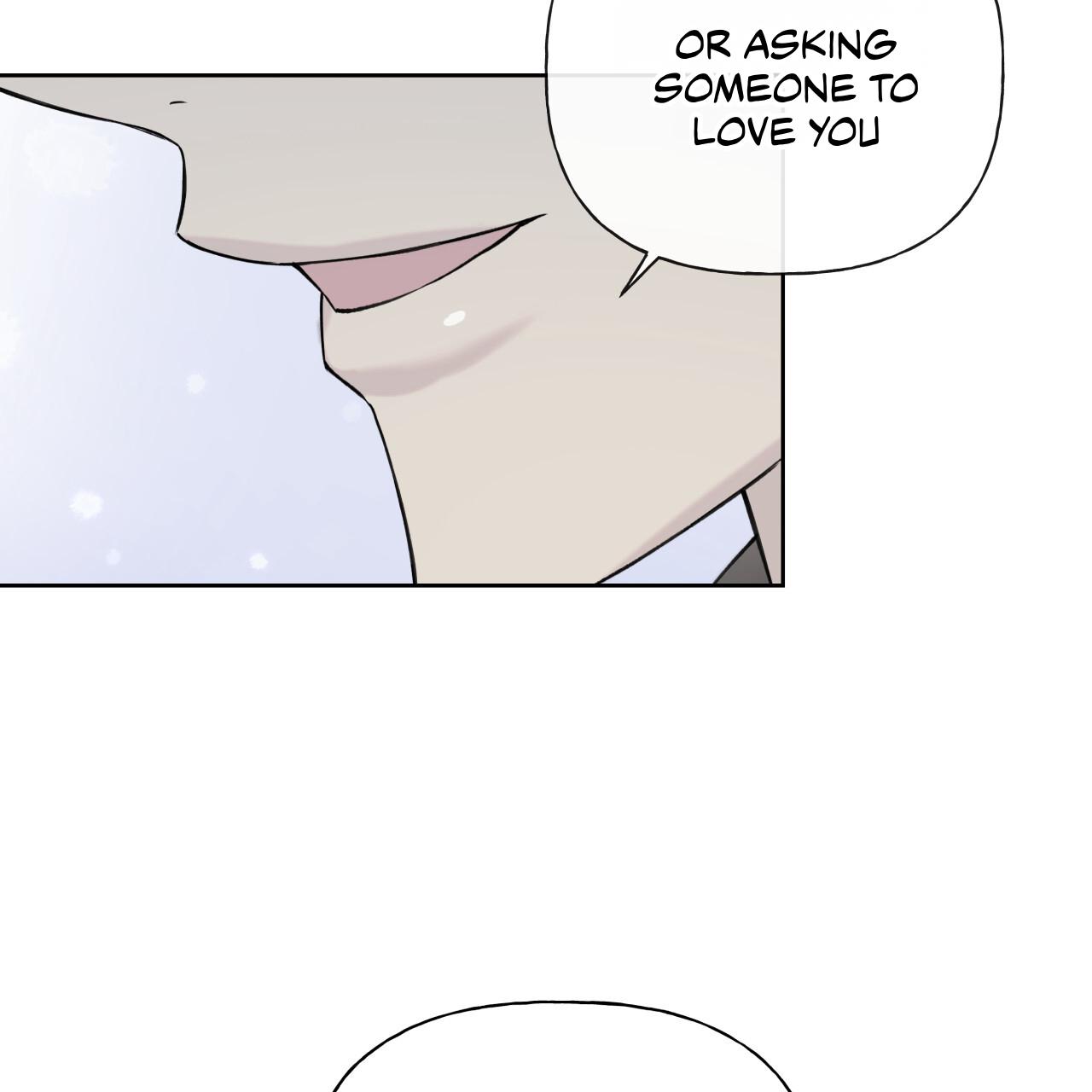 Guiding Hazard Chapter 73 page 109 - 