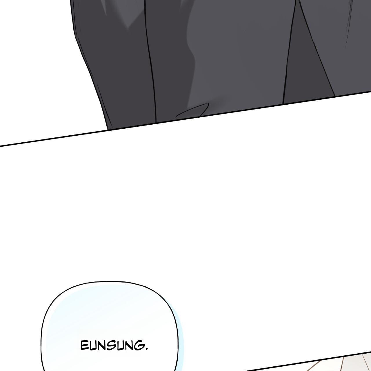 Guiding Hazard Chapter 73 page 120 - 