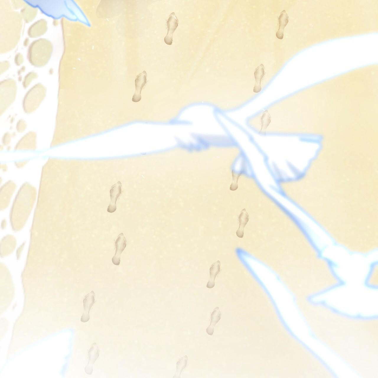 Guiding Hazard Chapter 73 page 124 - 