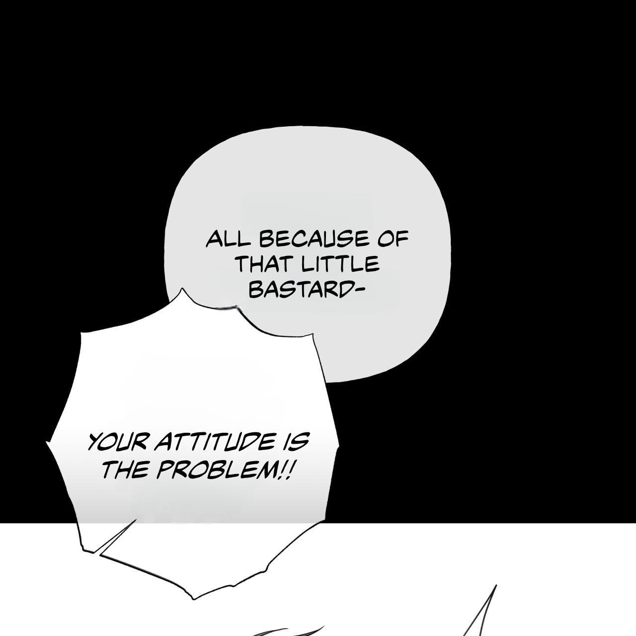 Guiding Hazard Chapter 73 page 16 - 