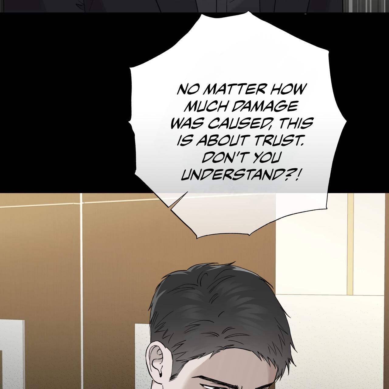 Guiding Hazard Chapter 73 page 18 - 