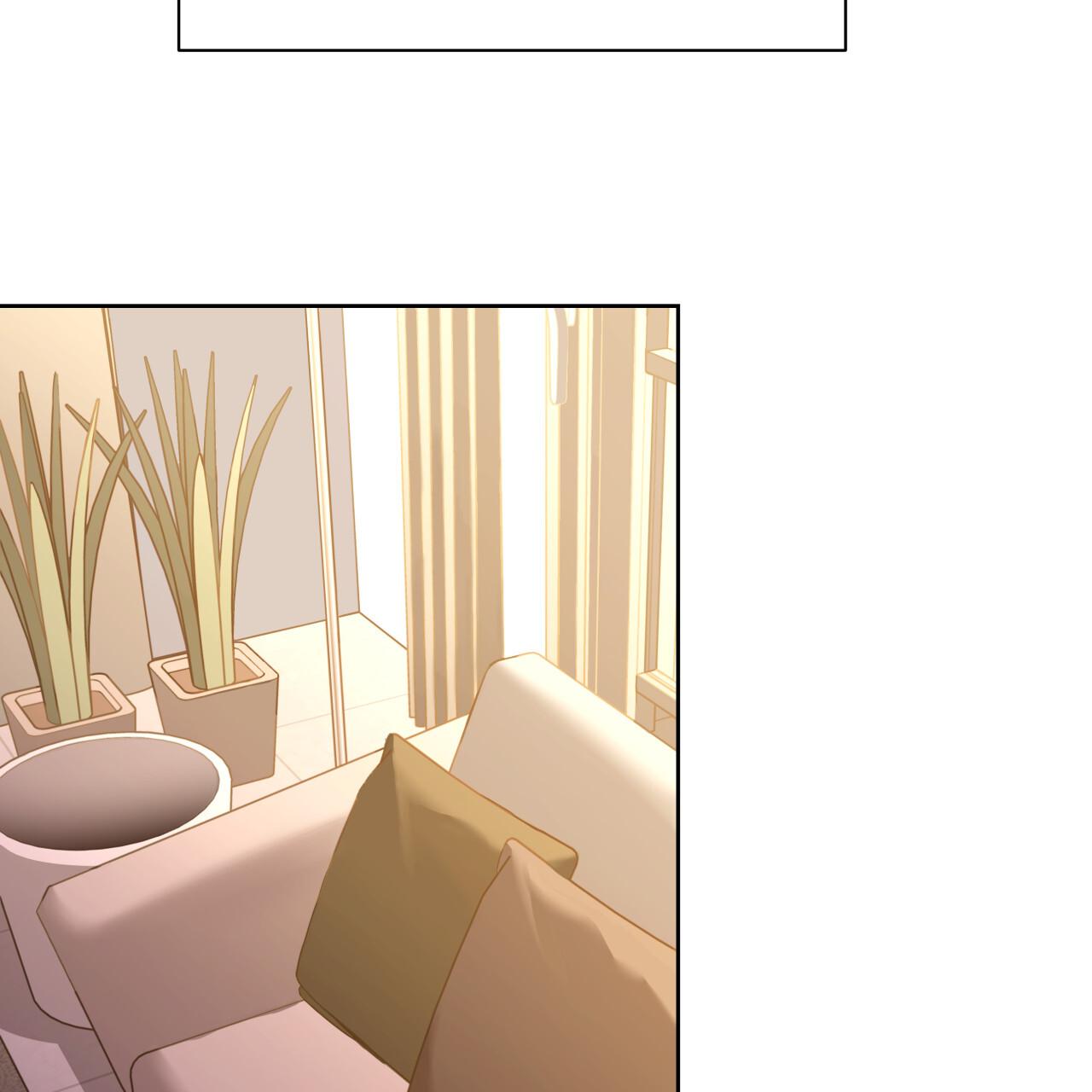 Guiding Hazard Chapter 73 page 3 - 