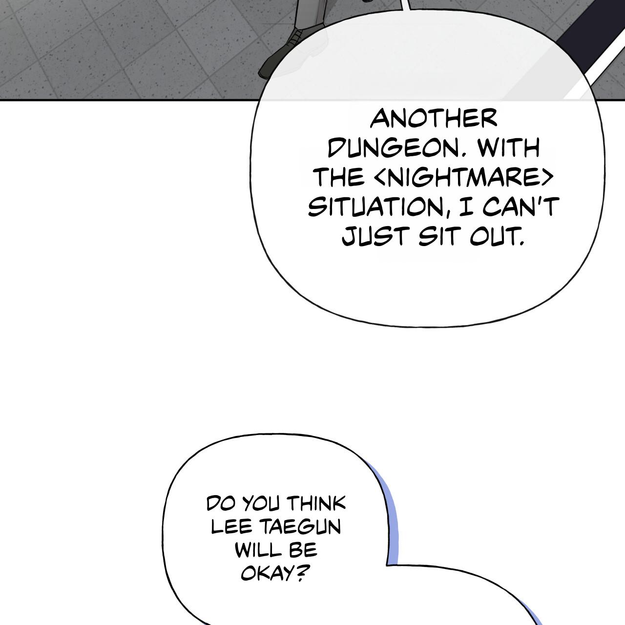 Guiding Hazard Chapter 73 page 30 - 