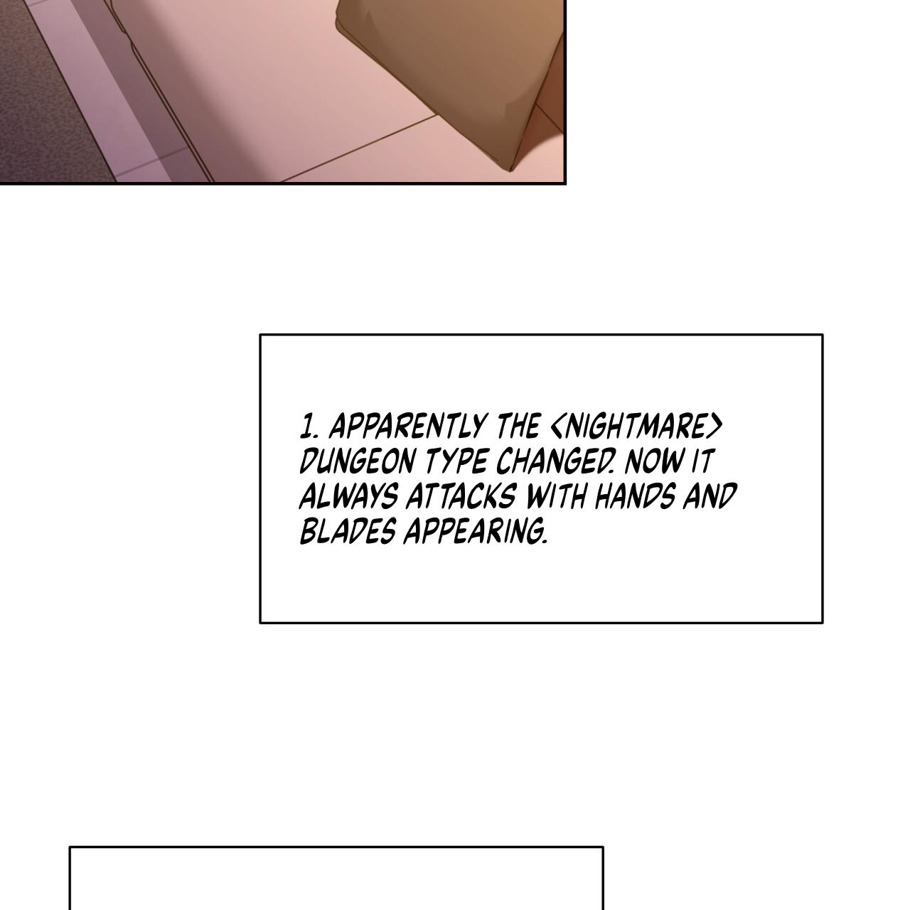 Guiding Hazard Chapter 73 page 4 - 