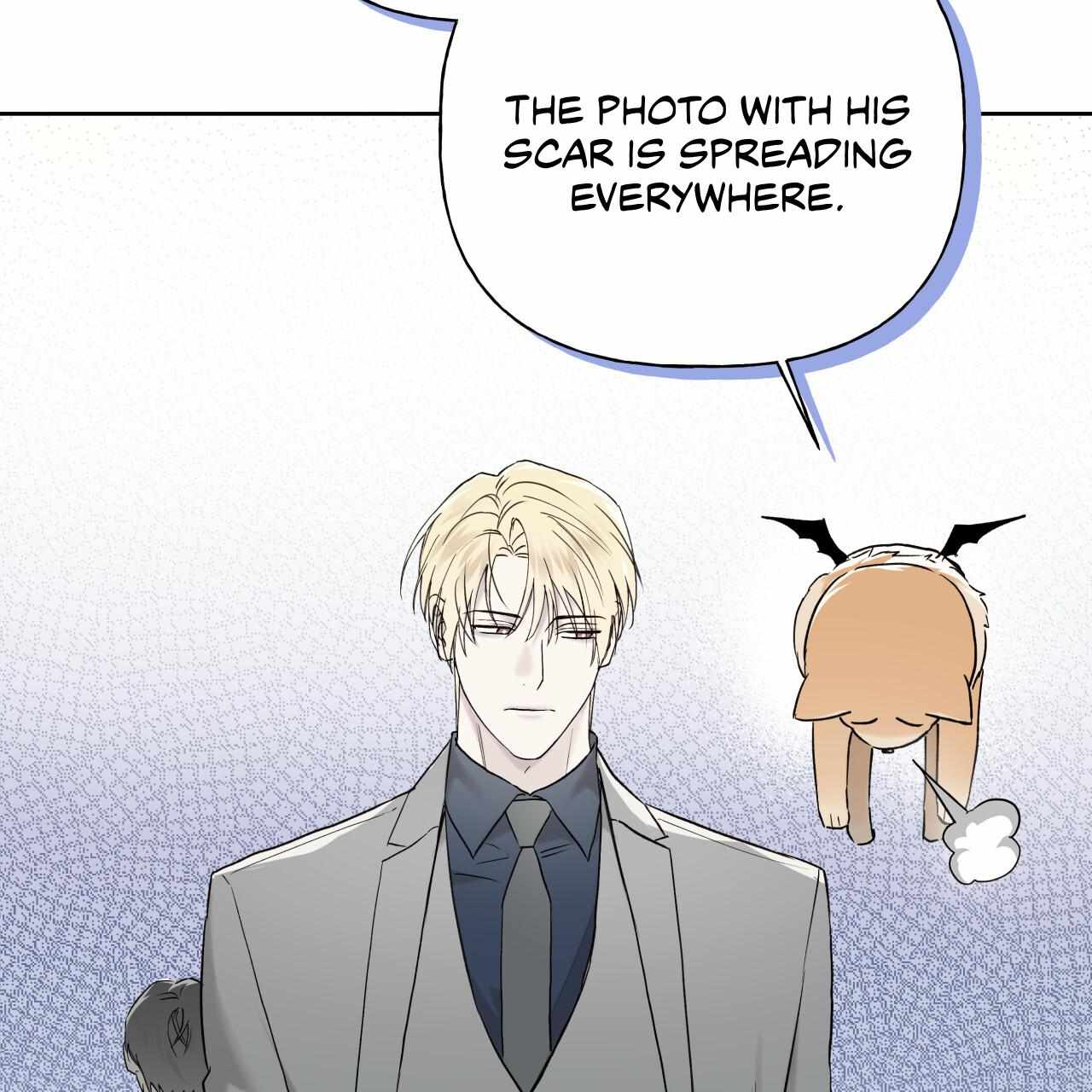Guiding Hazard Chapter 73 page 31 - 