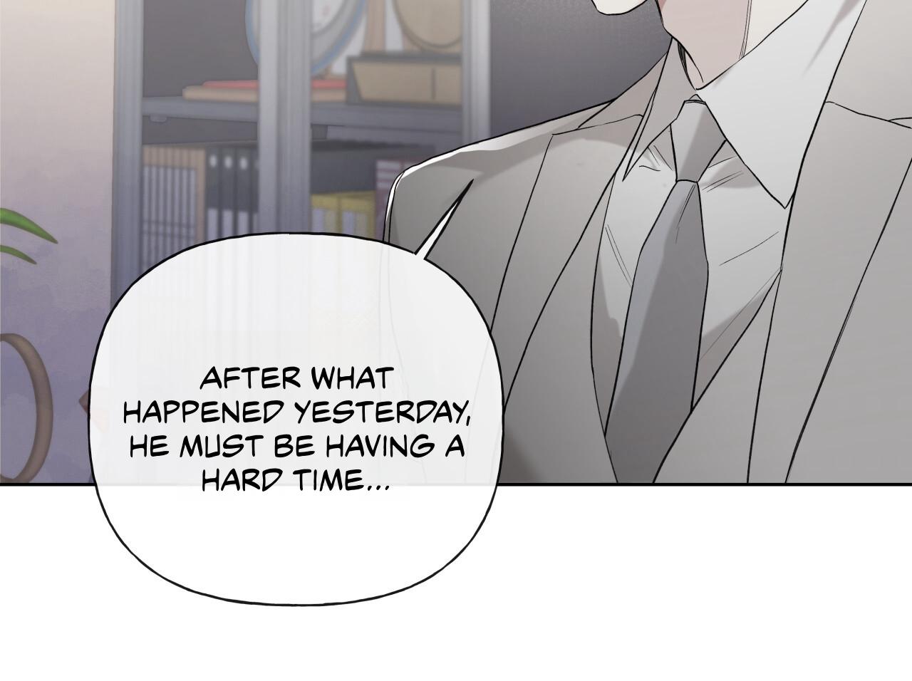 Guiding Hazard Chapter 73 page 41 - 