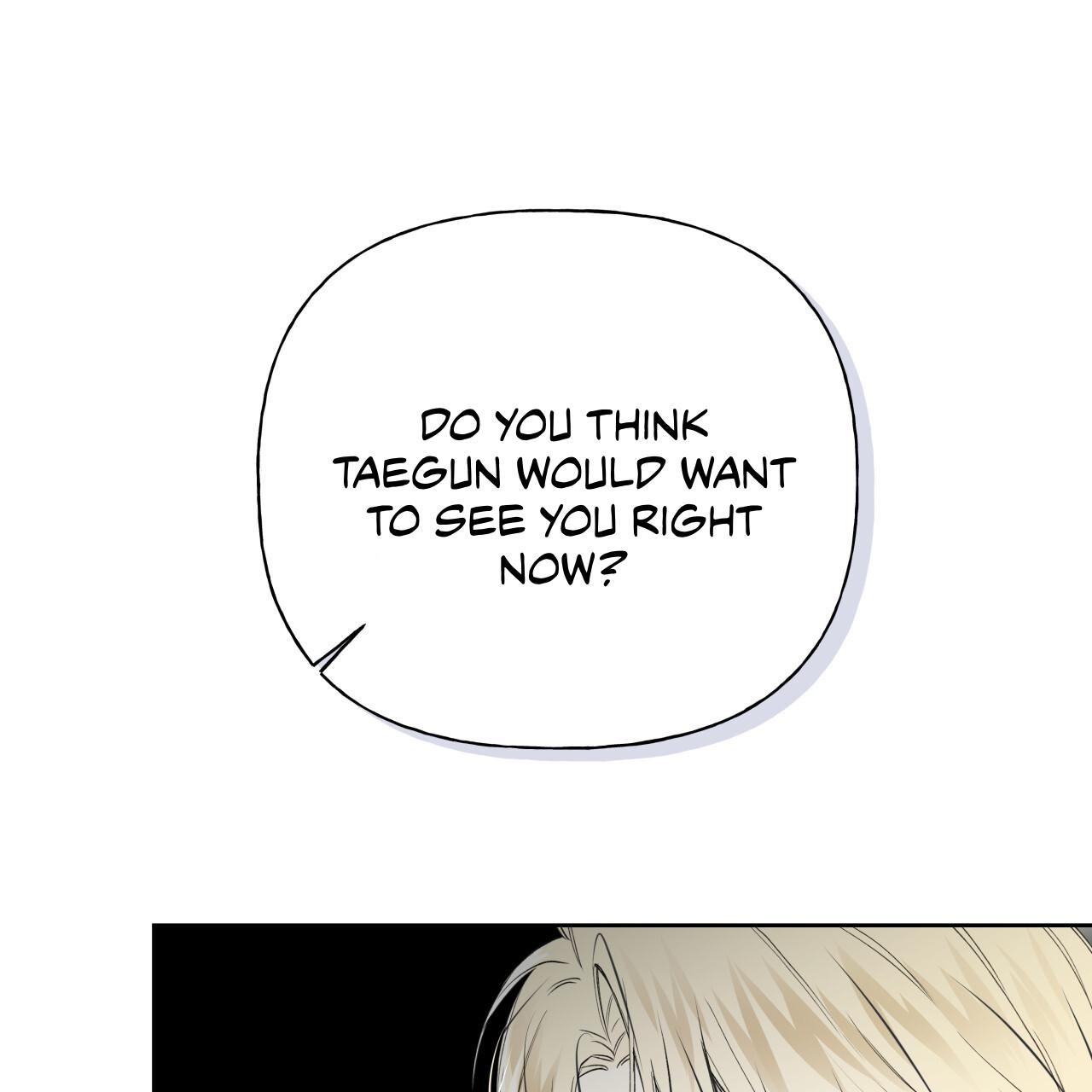 Guiding Hazard Chapter 73 page 42 - 